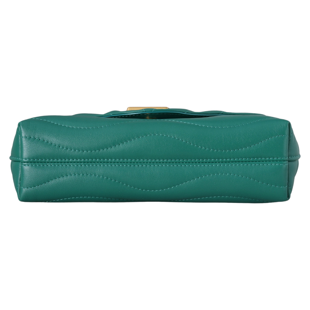 LOUIS VUITTON(USED)루이비통 뉴웨이브 체인 숄더백